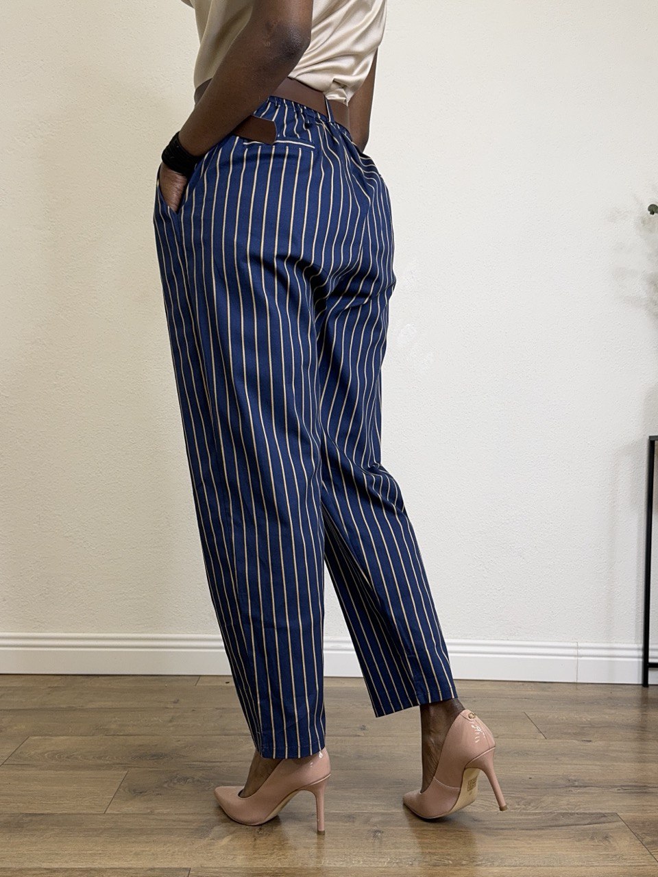 photo_2024-03-22_19-18-38