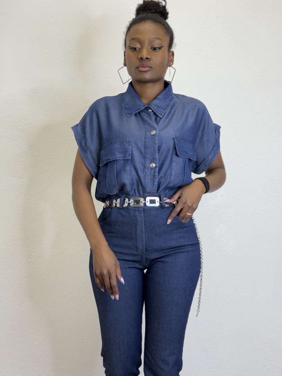 photo_2024-03-25_12-42-15 (5)