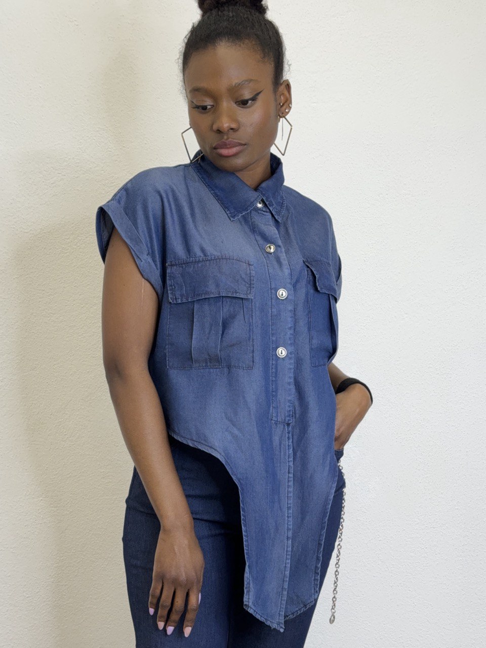 photo_2024-03-25_12-42-15 (7)