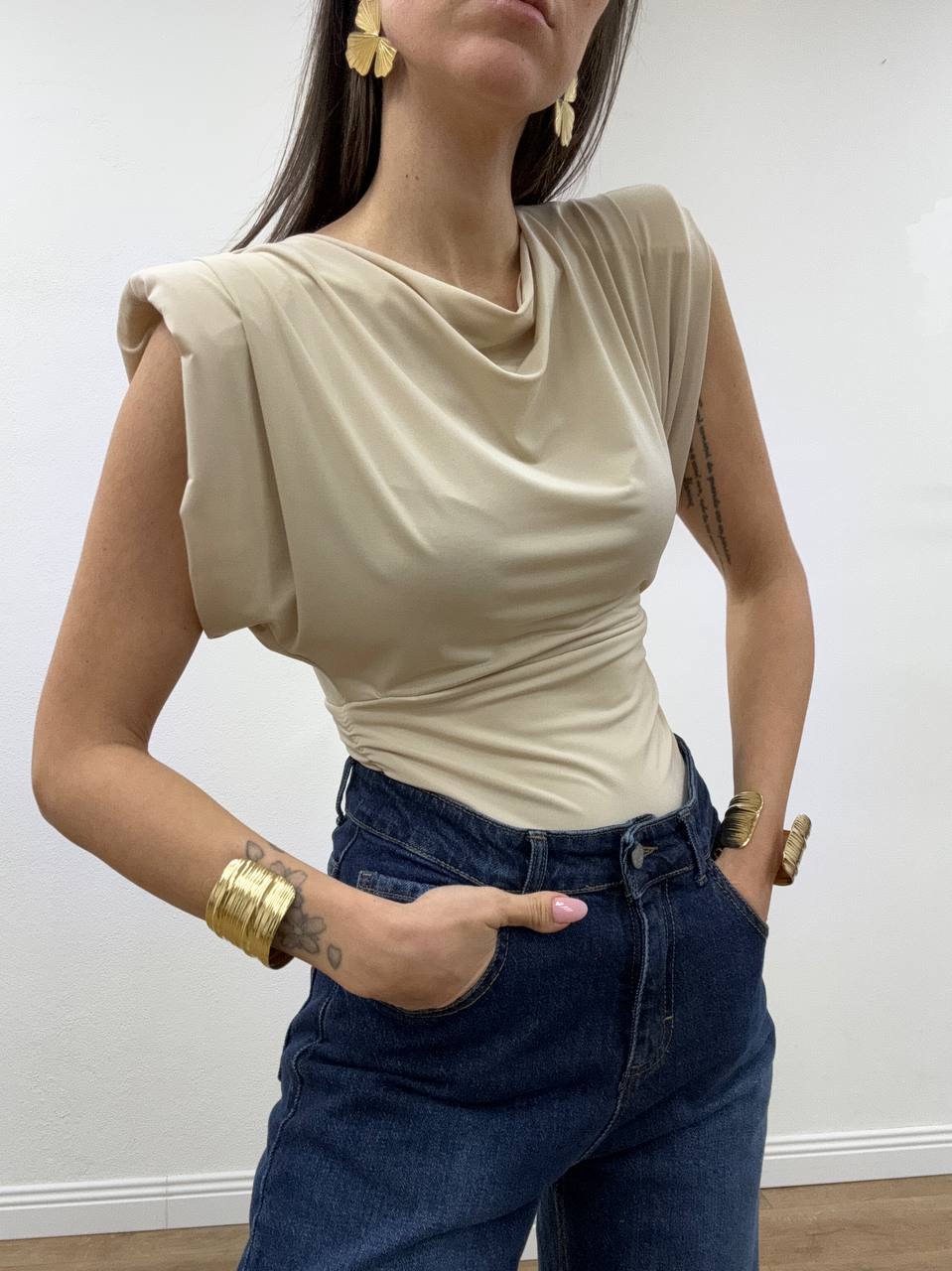 photo_2024-03-29_16-11-15