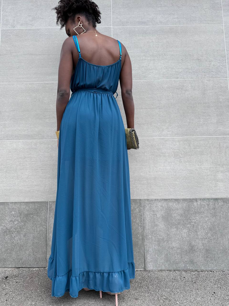 photo_2024-05-17_16-37-38