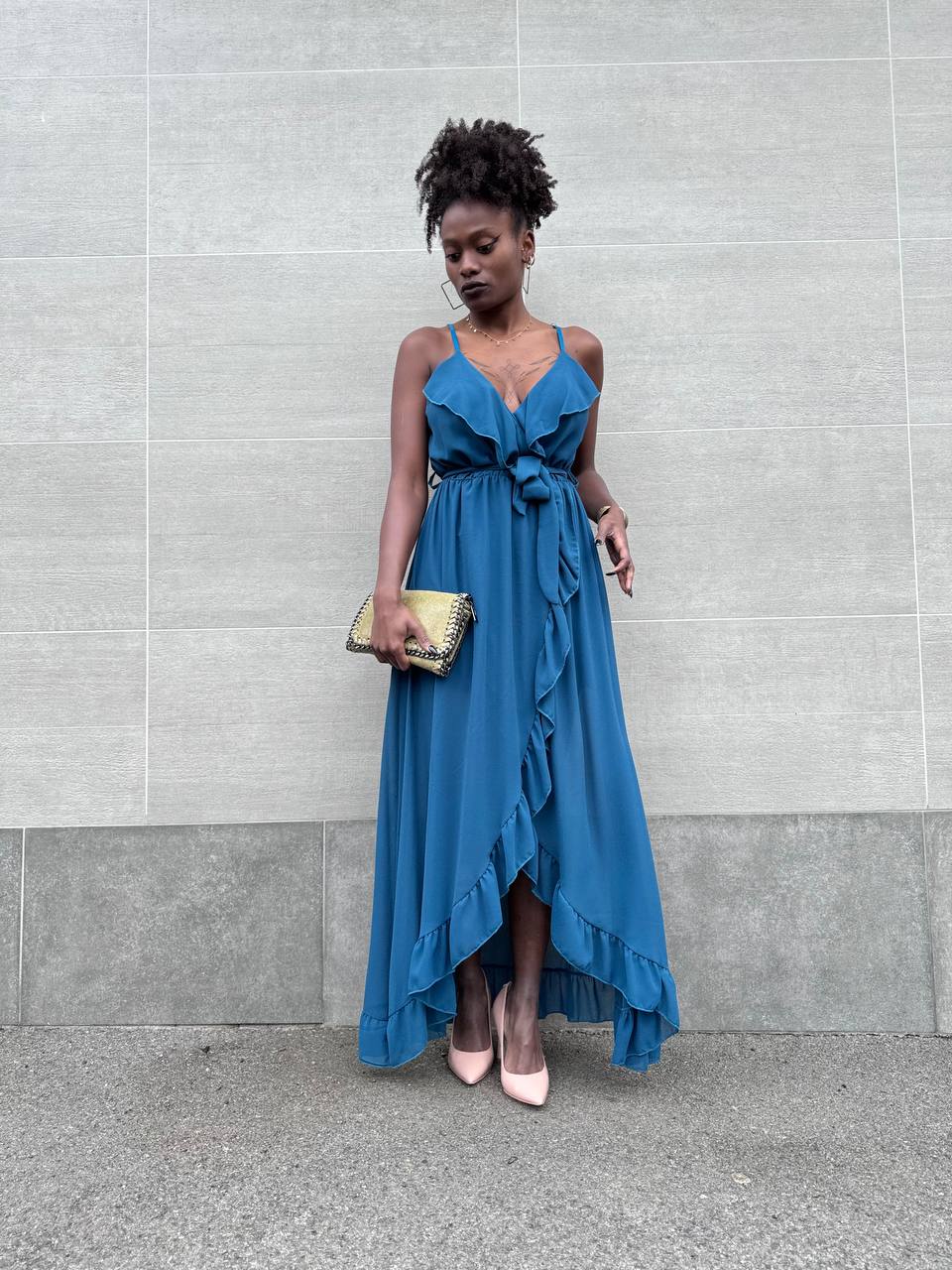 photo_2024-05-17_16-37-39