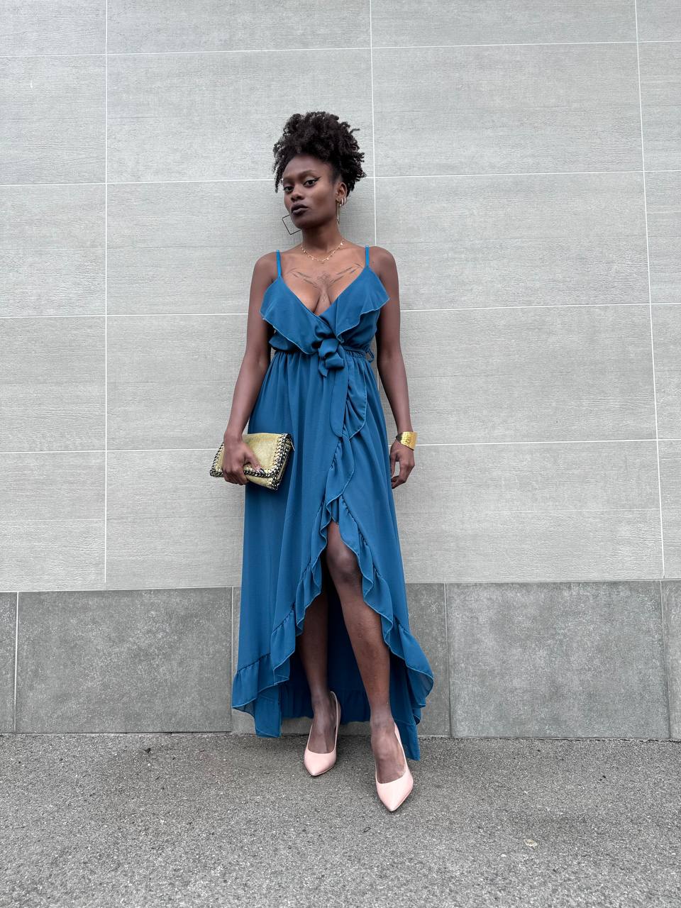 photo_2024-05-17_16-37-40