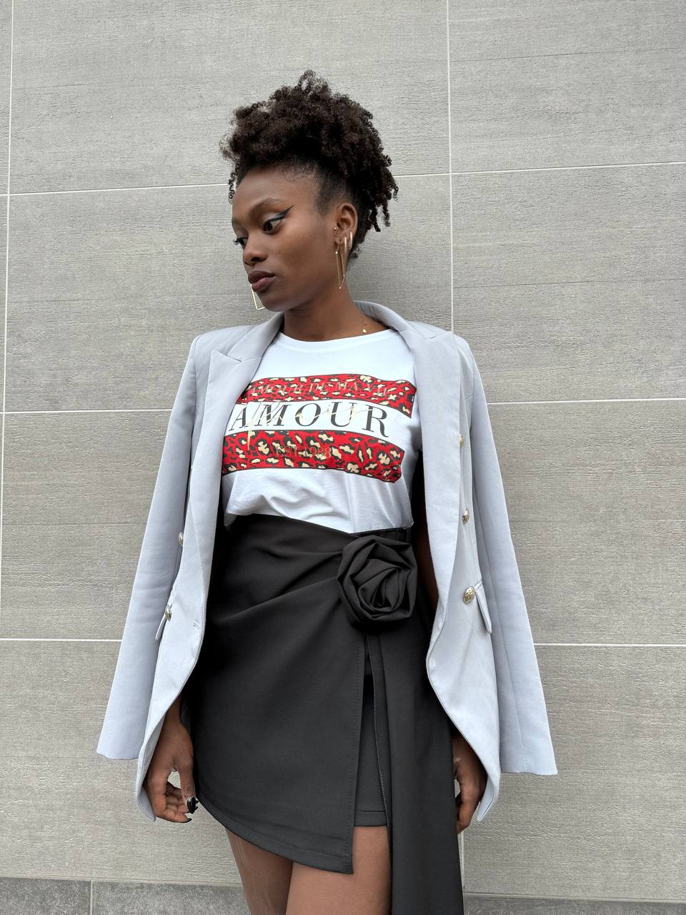 photo_2024-05-17_18-09-31