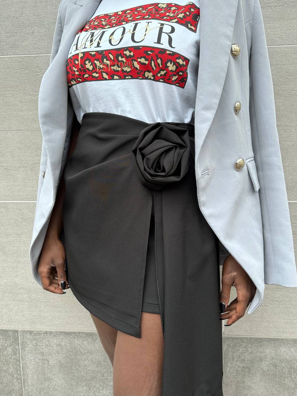 photo_2024-05-20_12-20-48