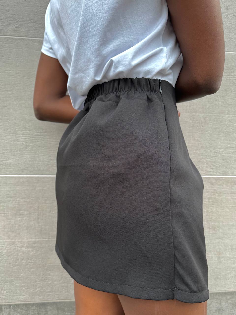 photo_2024-05-20_12-21-00