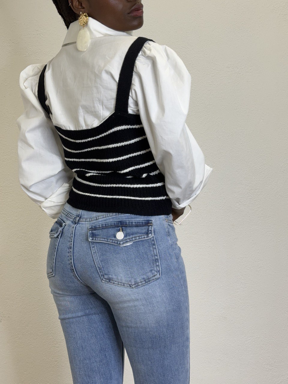 photo_2024-04-09_12-54-54