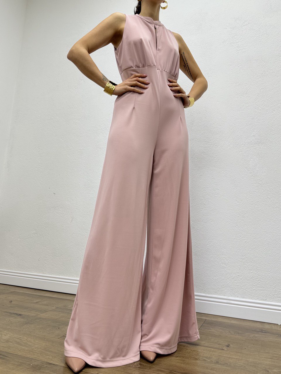 photo_2024-04-09_15-50-12