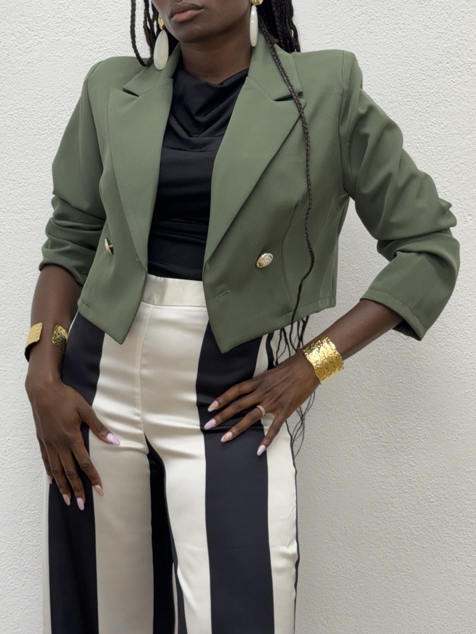 photo_2024-04-09_17-24-55