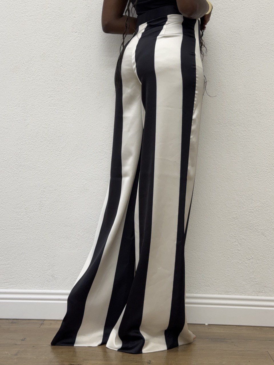 photo_2024-04-09_18-16-48 (11)