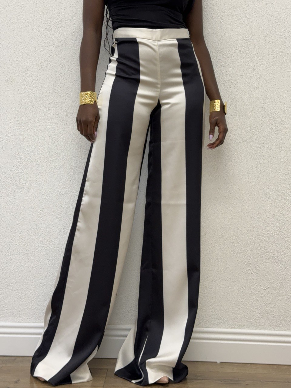 photo_2024-04-09_18-16-48 (12)