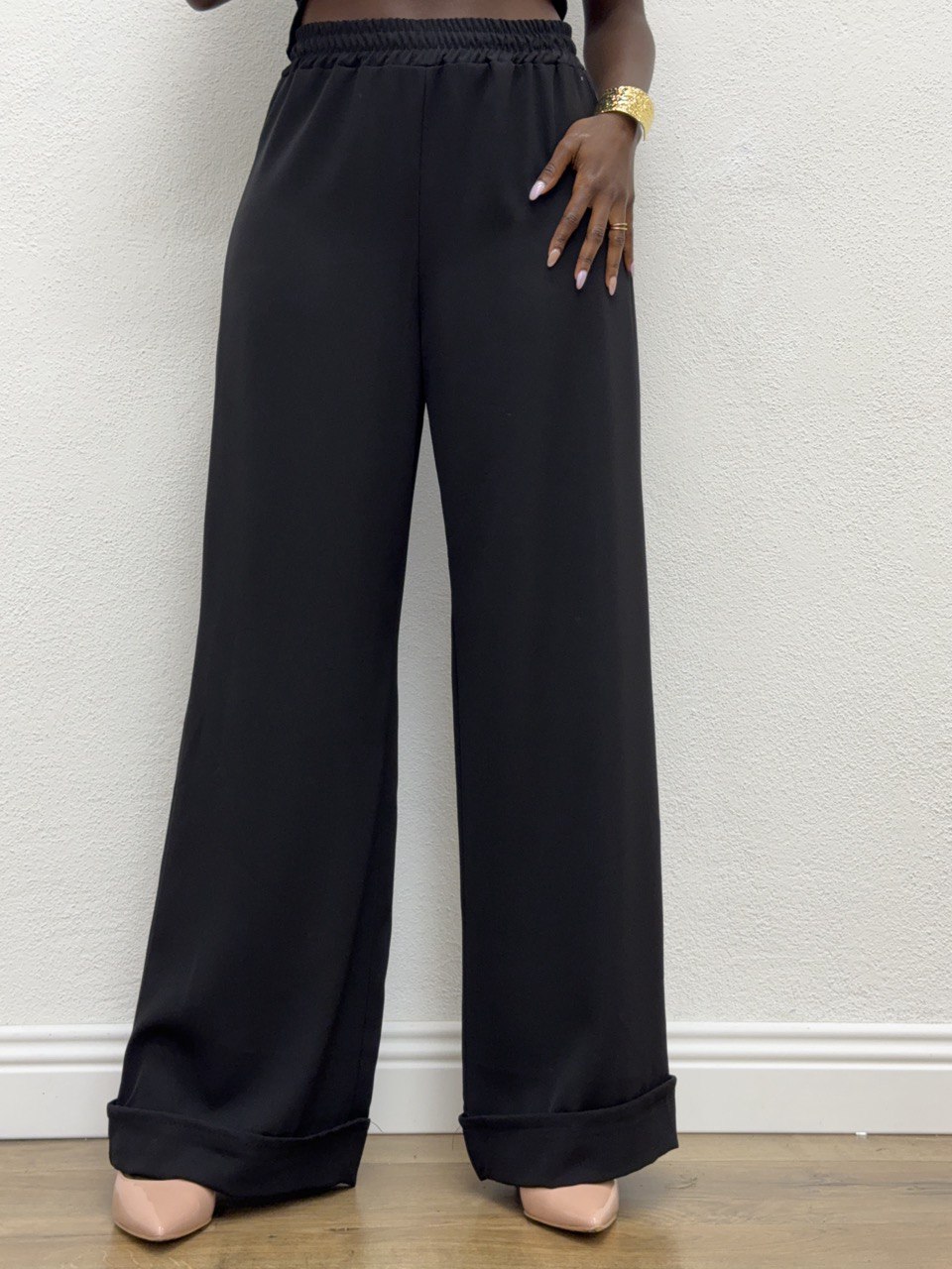 photo_2024-04-09_18-16-49 (14)