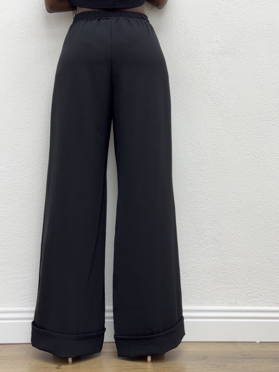 photo_2024-04-09_18-16-49 (15)