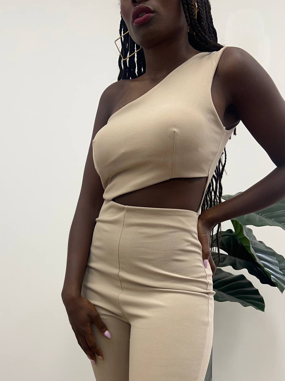 photo_2024-04-12_10-50-36