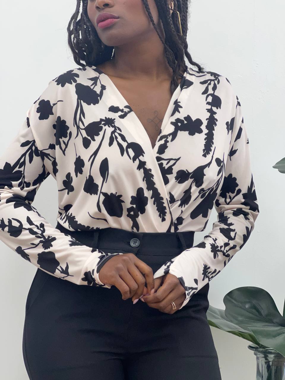 photo_2024-04-12_10-50-37 (2)