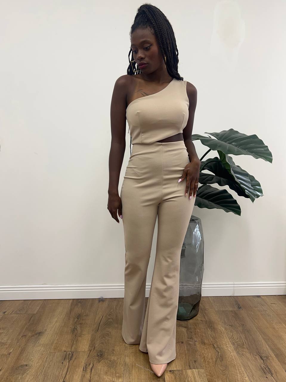 photo_2024-04-12_12-35-07