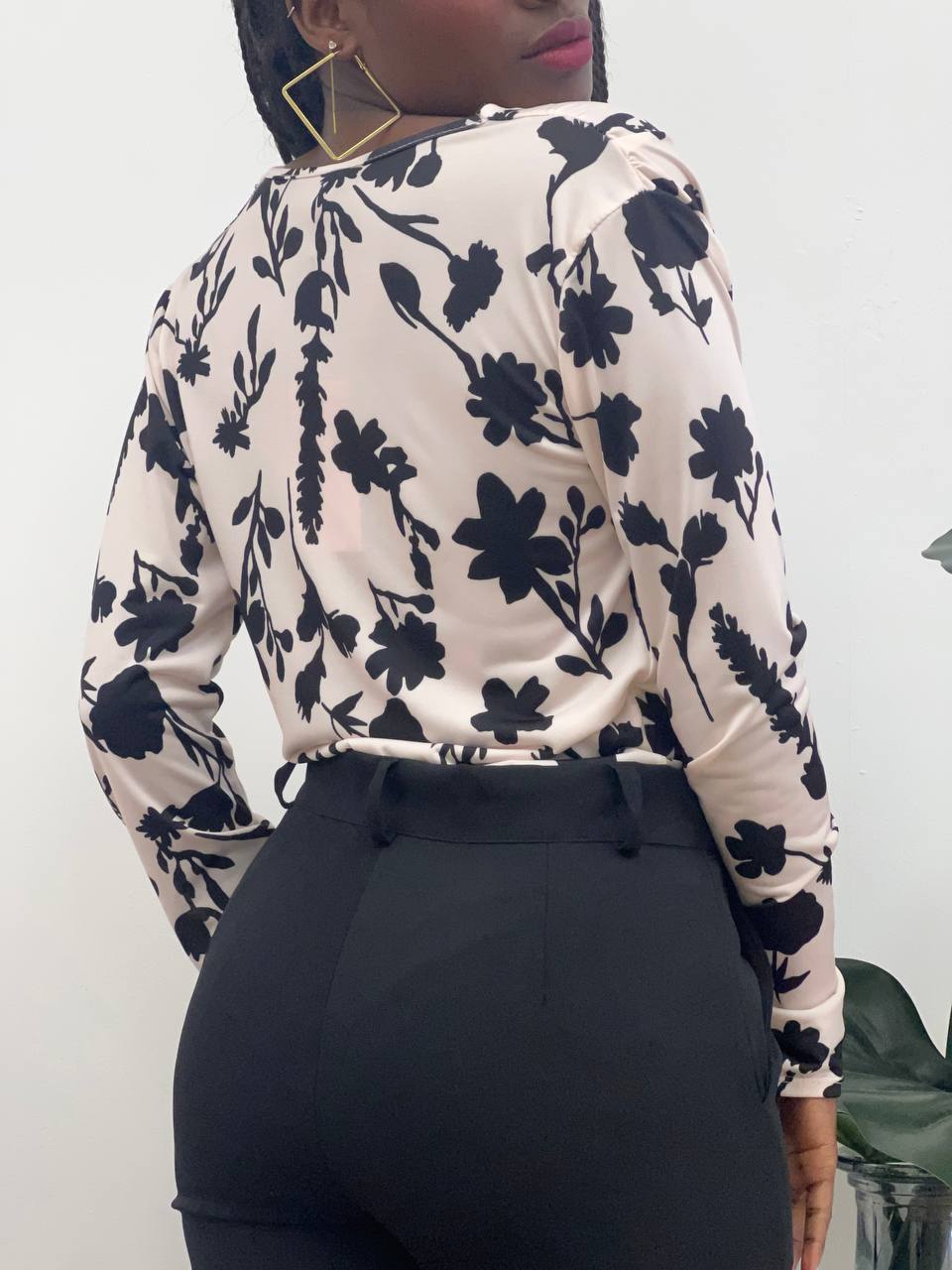 photo_2024-04-12_12-59-11