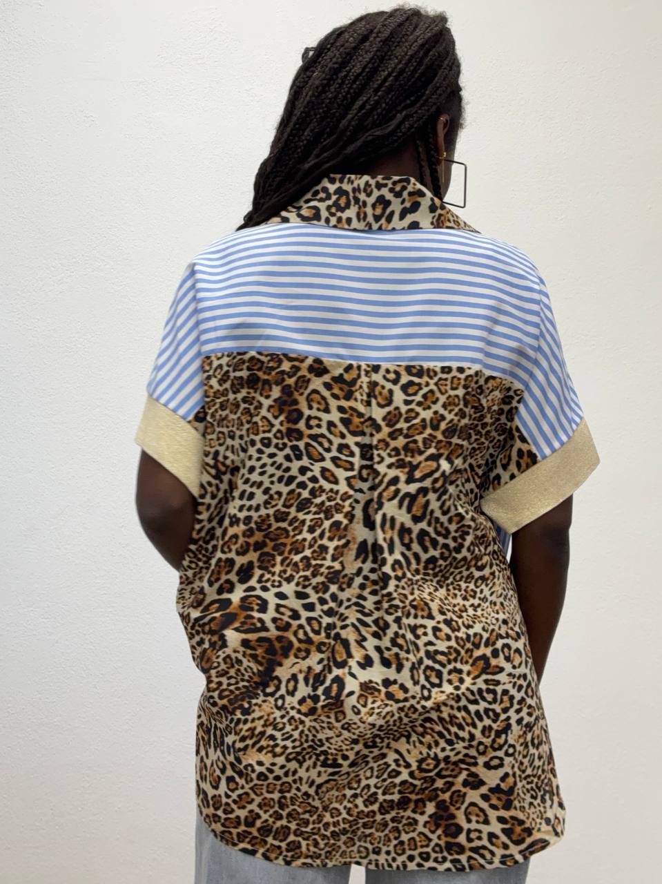 photo_2024-04-12_18-43-20 (2)