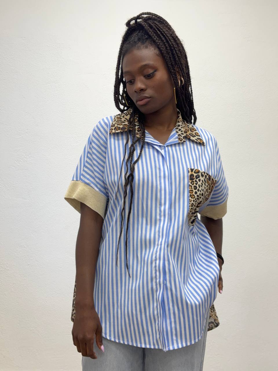 photo_2024-04-12_18-43-20