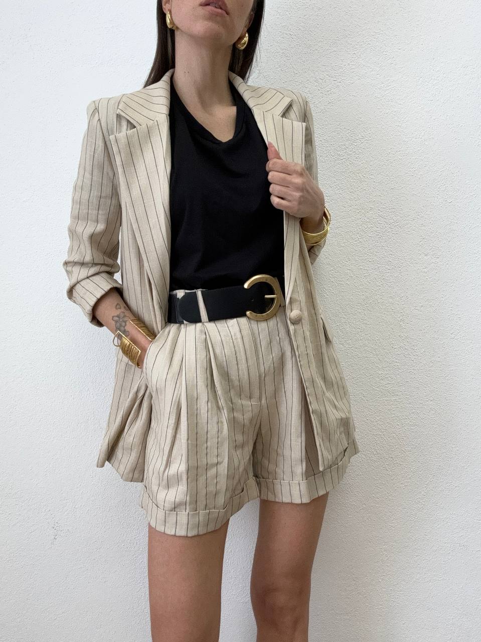 photo_2024-04-17_09-54-34 (2)