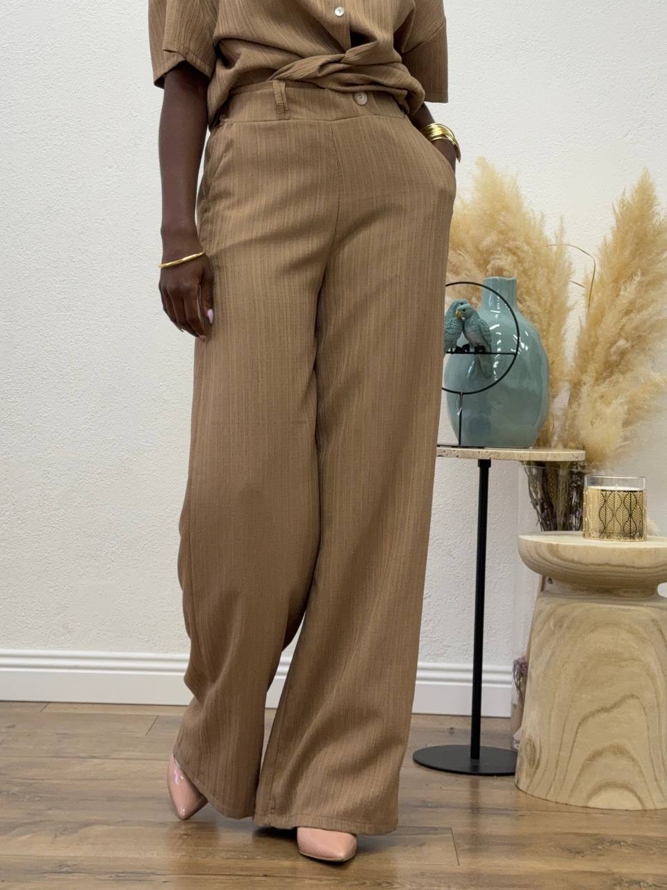 photo_2024-04-19_11-04-30 (2)