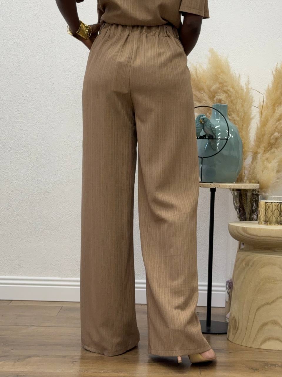 photo_2024-04-19_11-04-30