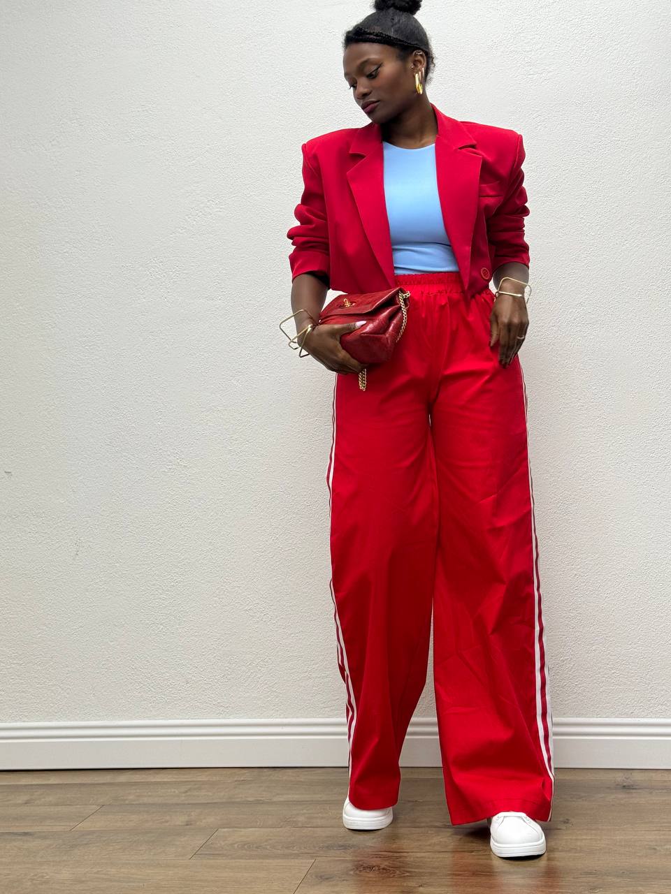 photo_2024-04-27_18-11-34