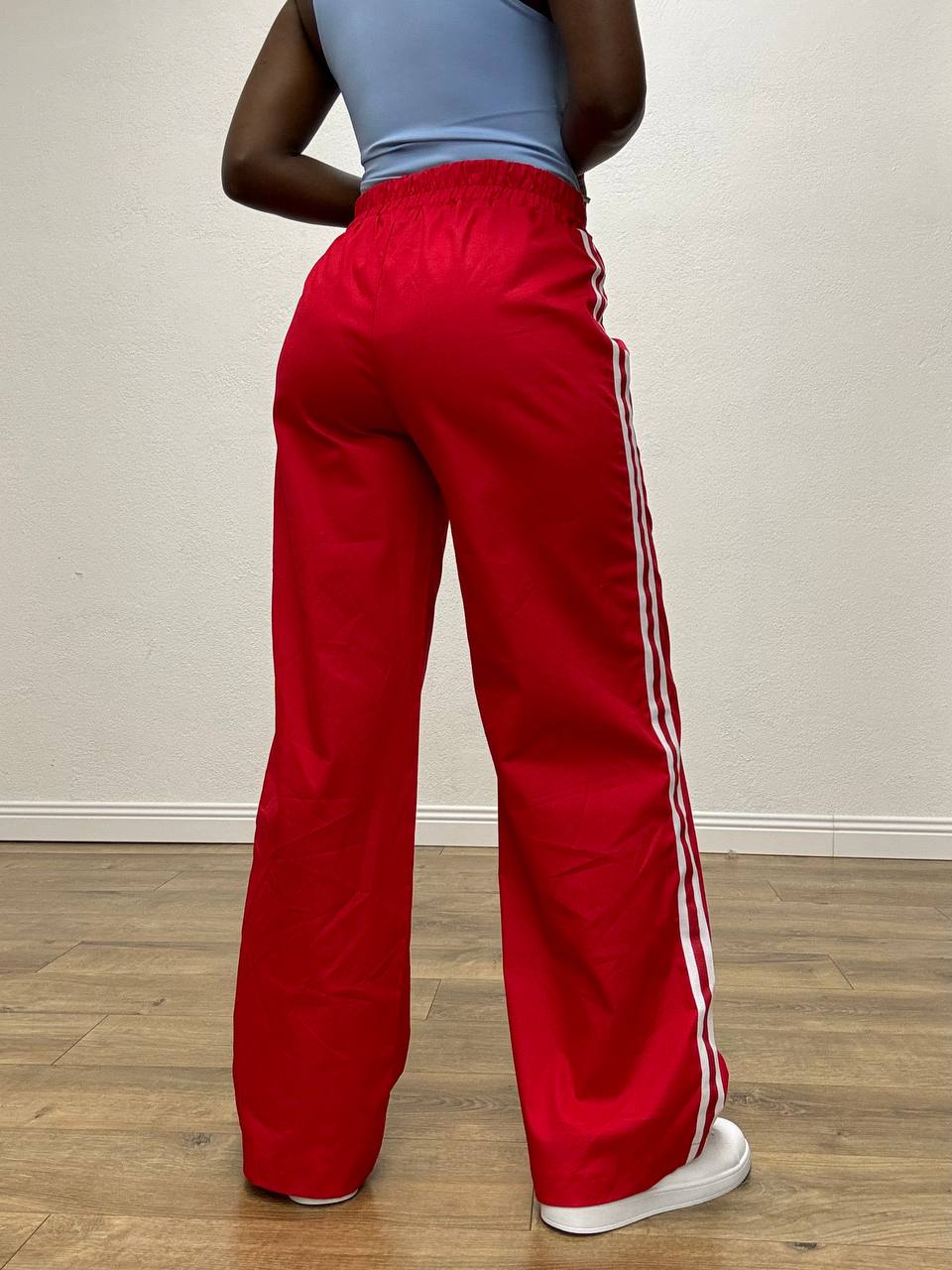 photo_2024-04-27_18-11-35