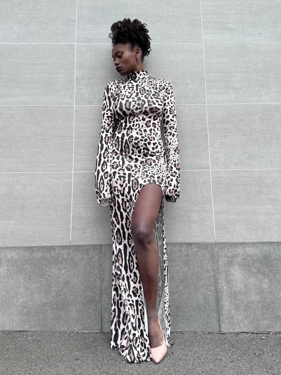 photo_2024-05-17_16-37-44