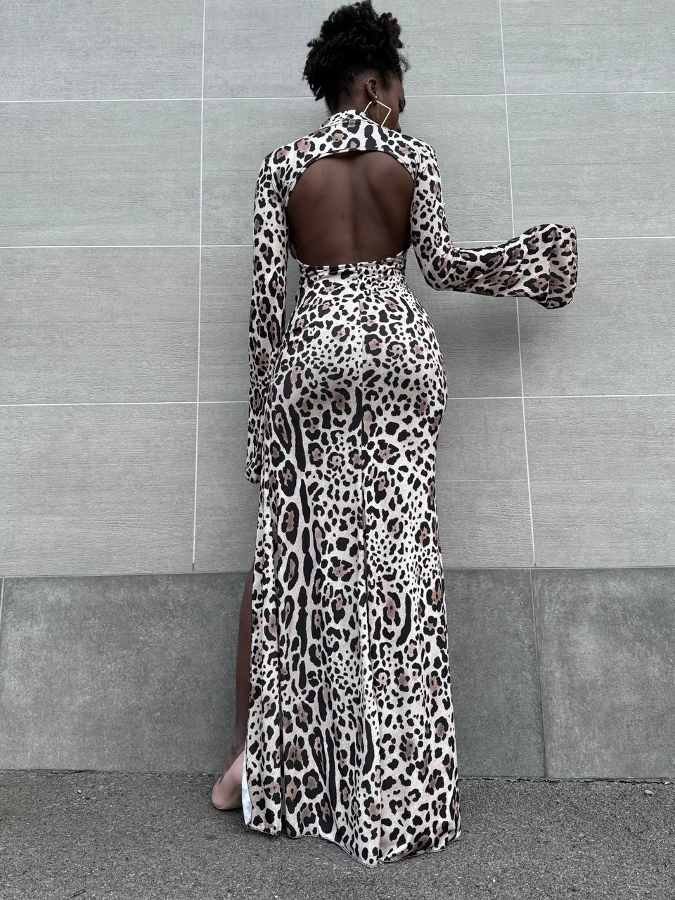 photo_2024-05-17_16-37-45