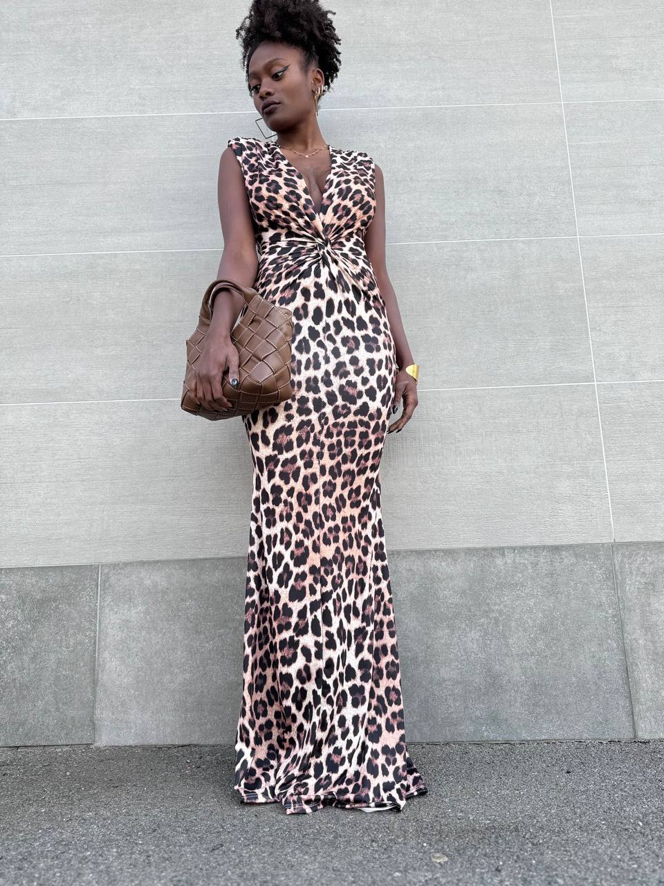 photo_2024-05-17_16-37-50