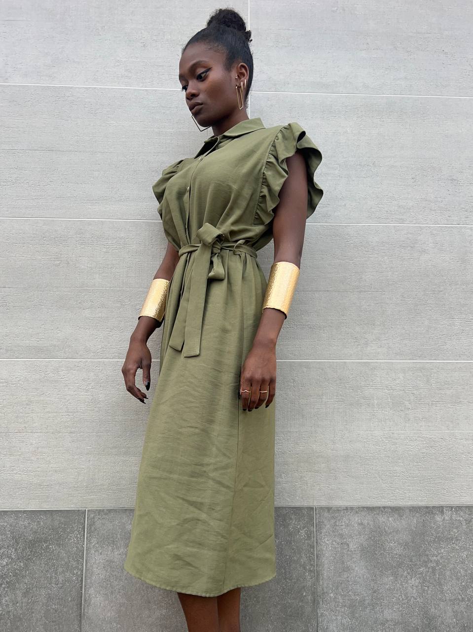 photo_2024-05-22_10-38-27