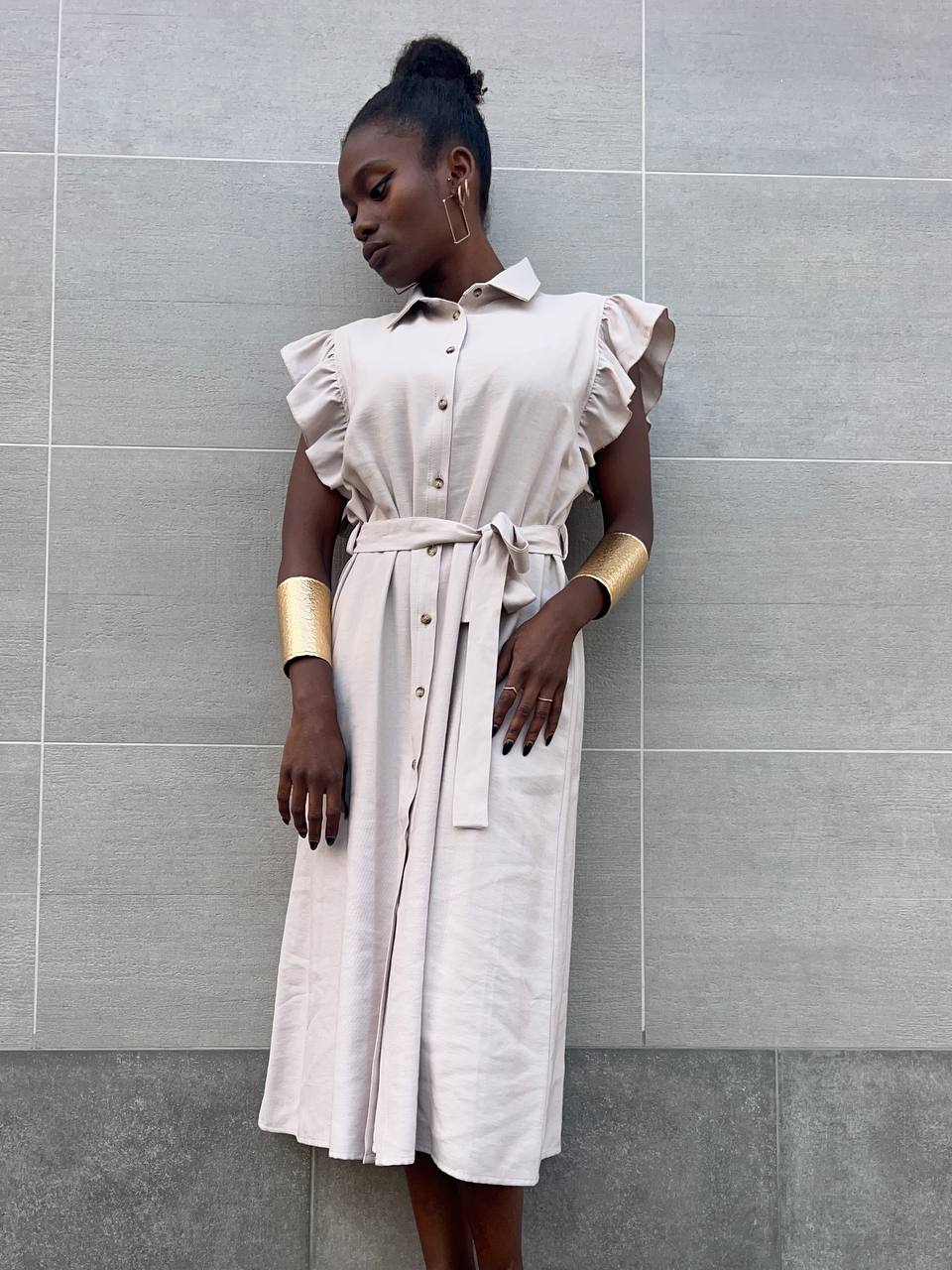 photo_2024-05-22_10-38-29