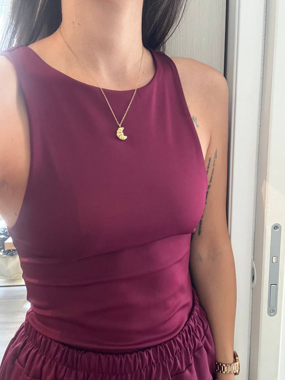 photo_2024-09-02_13-03-56