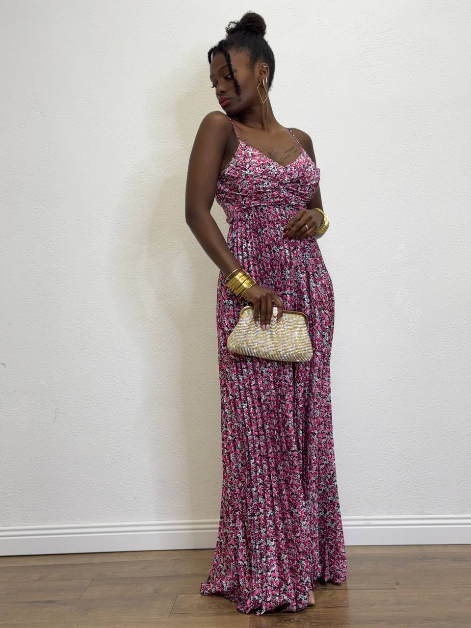 photo_2024-04-30_15-28-23