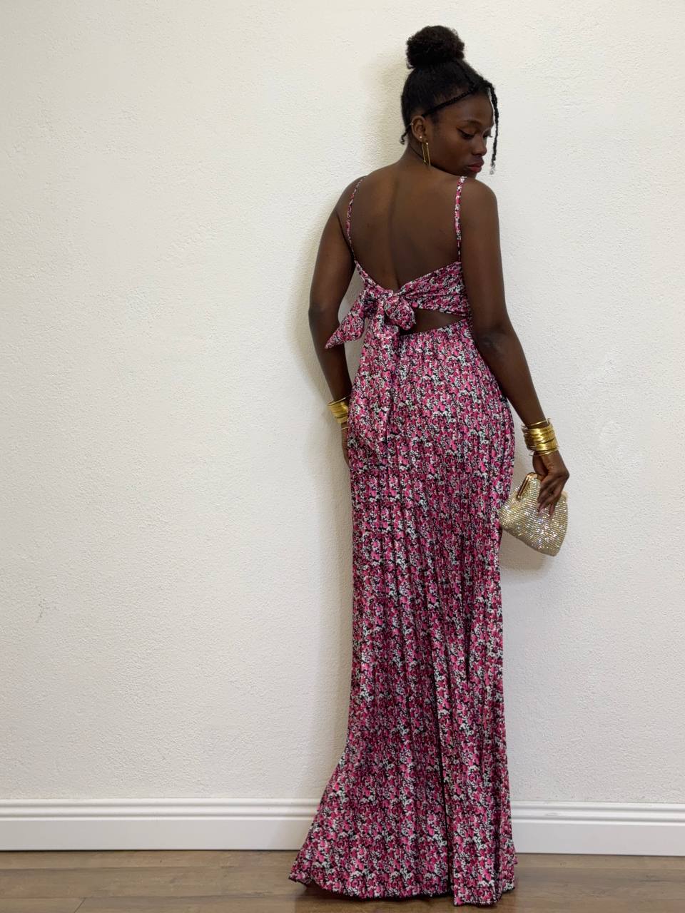 photo_2024-04-30_15-28-25