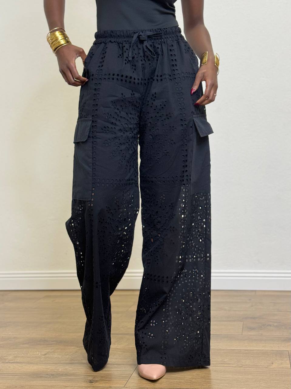 photo_2024-05-03_11-11-57