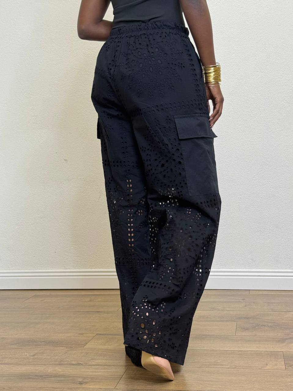 photo_2024-05-03_11-12-00