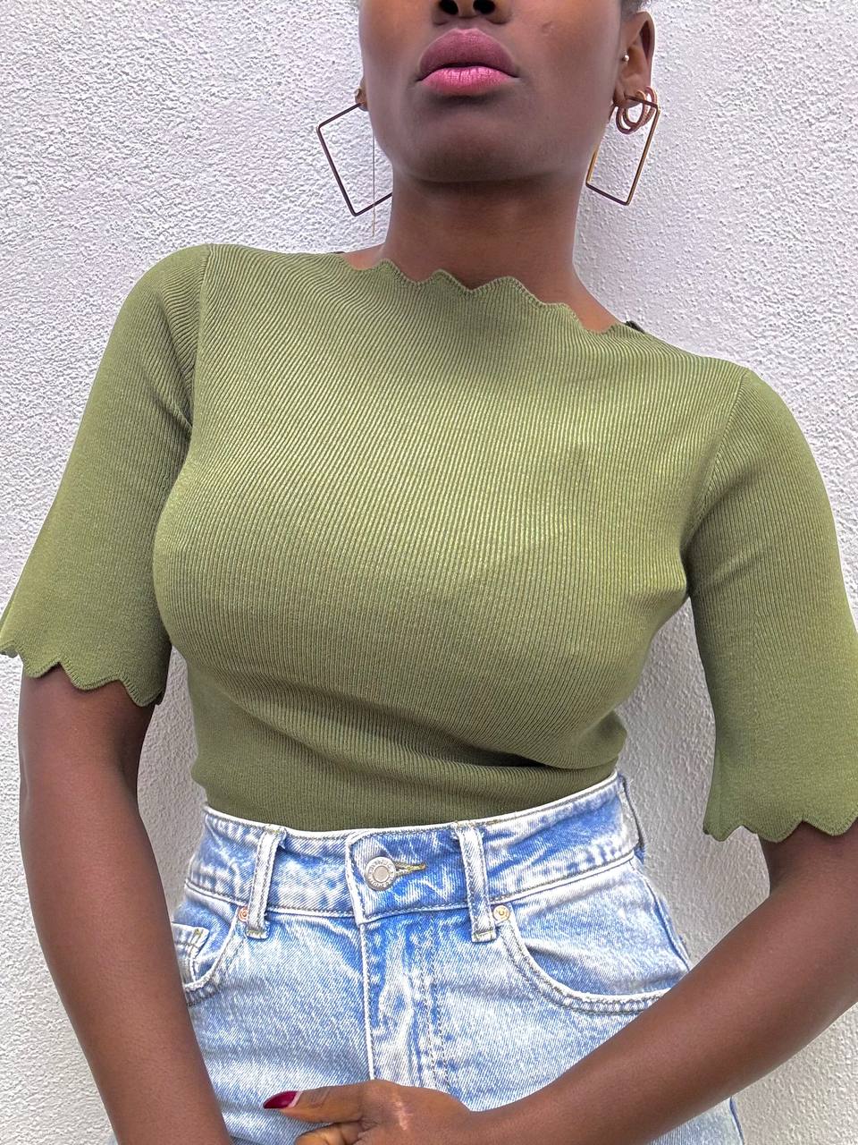 photo_2024-05-06_10-49-32