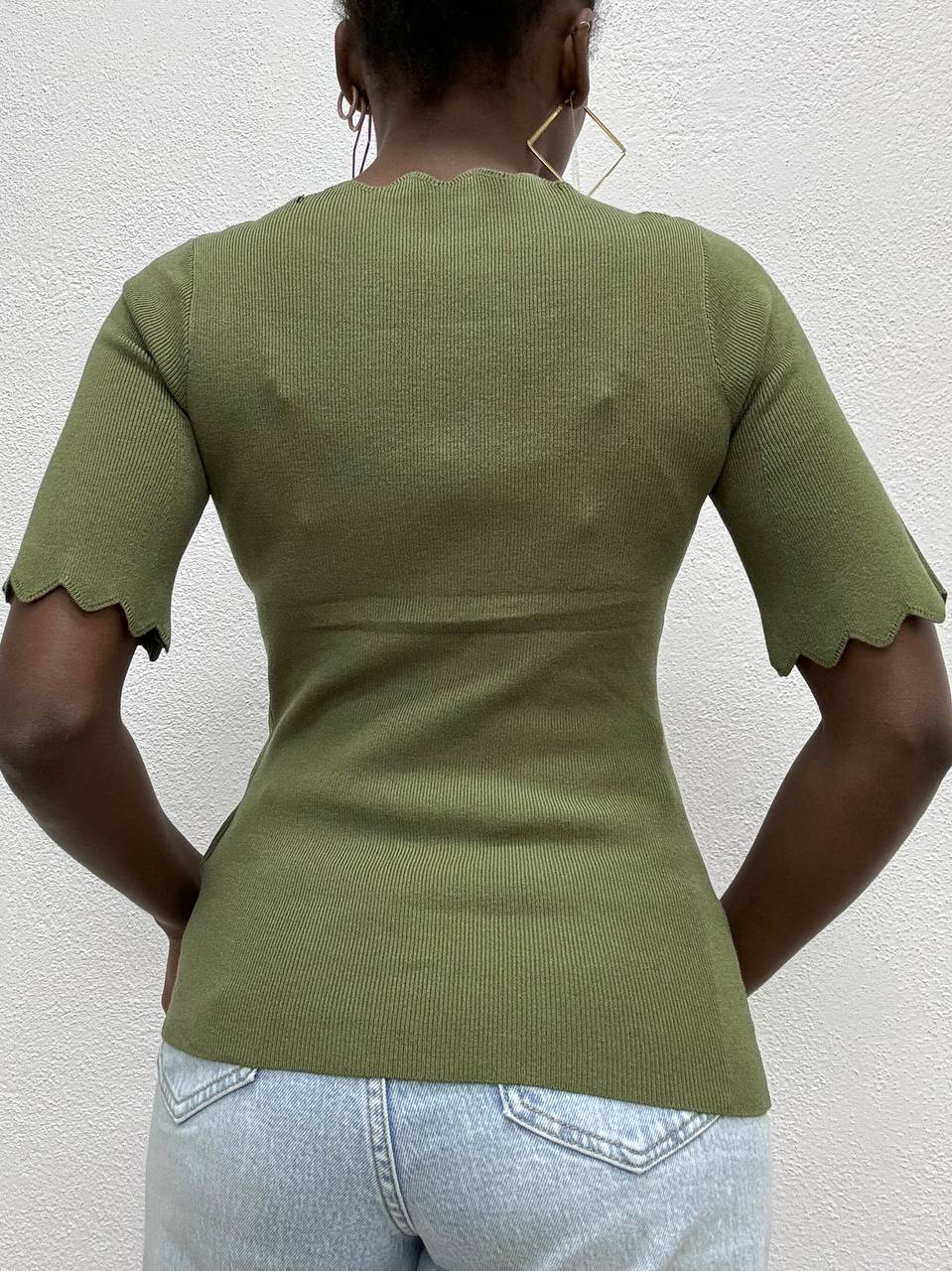 photo_2024-05-06_10-49-33