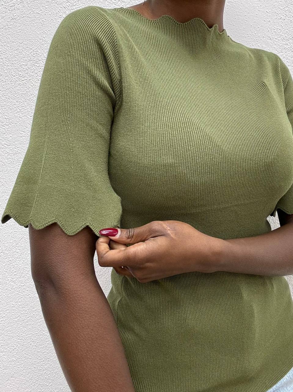 photo_2024-05-06_10-49-34