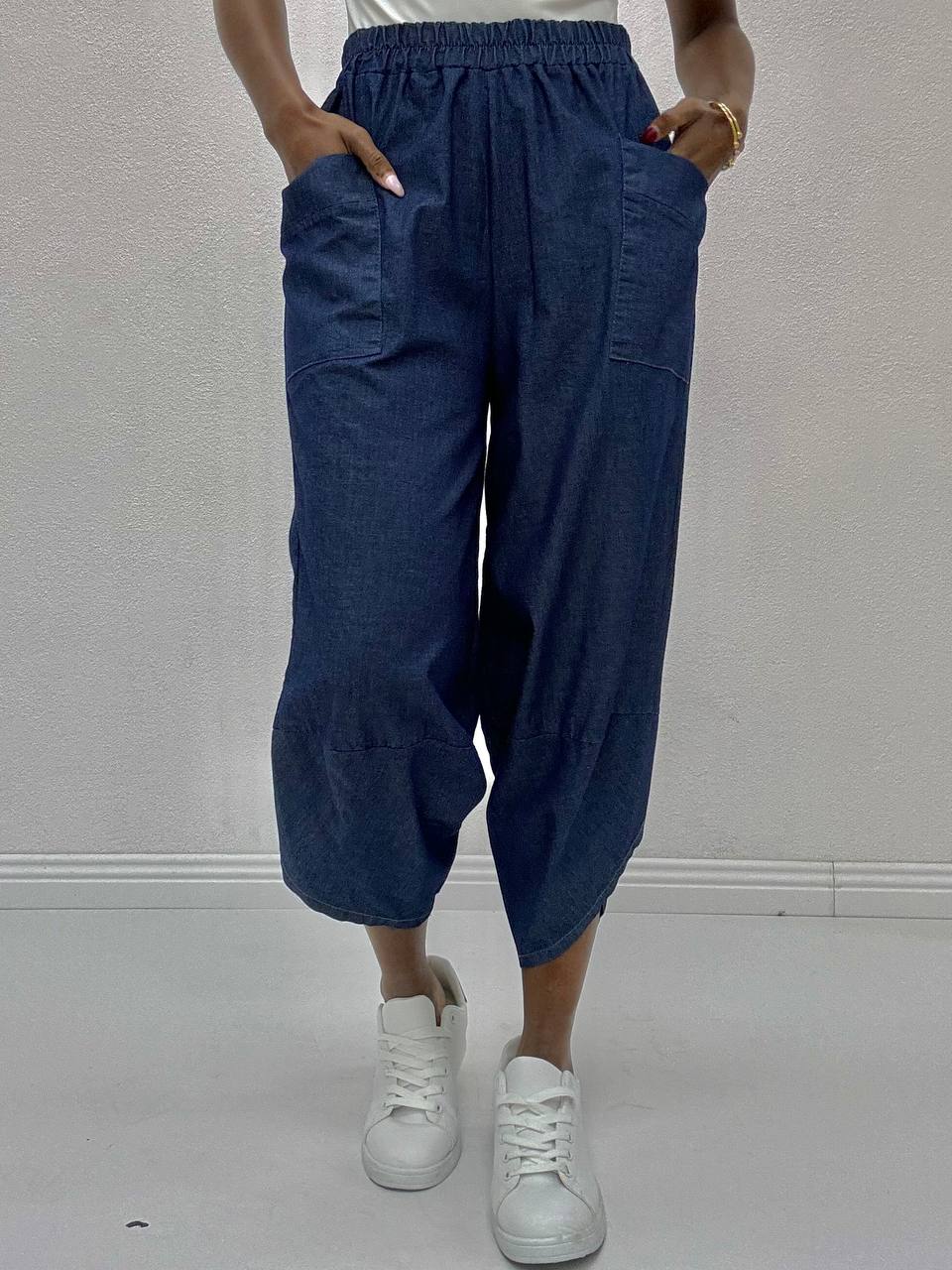 photo_2024-05-06_12-11-48 (2)