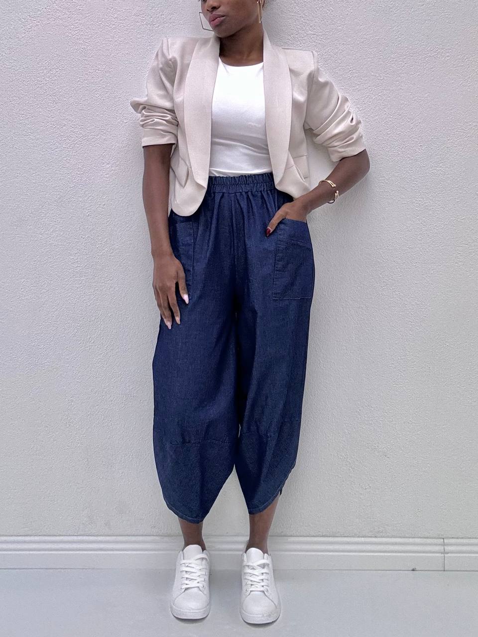 photo_2024-05-06_12-11-48