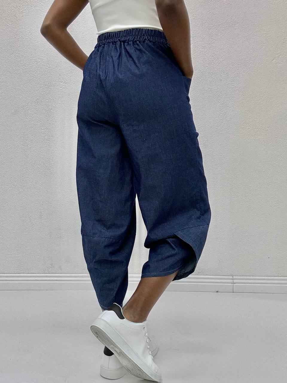 photo_2024-05-06_12-11-49