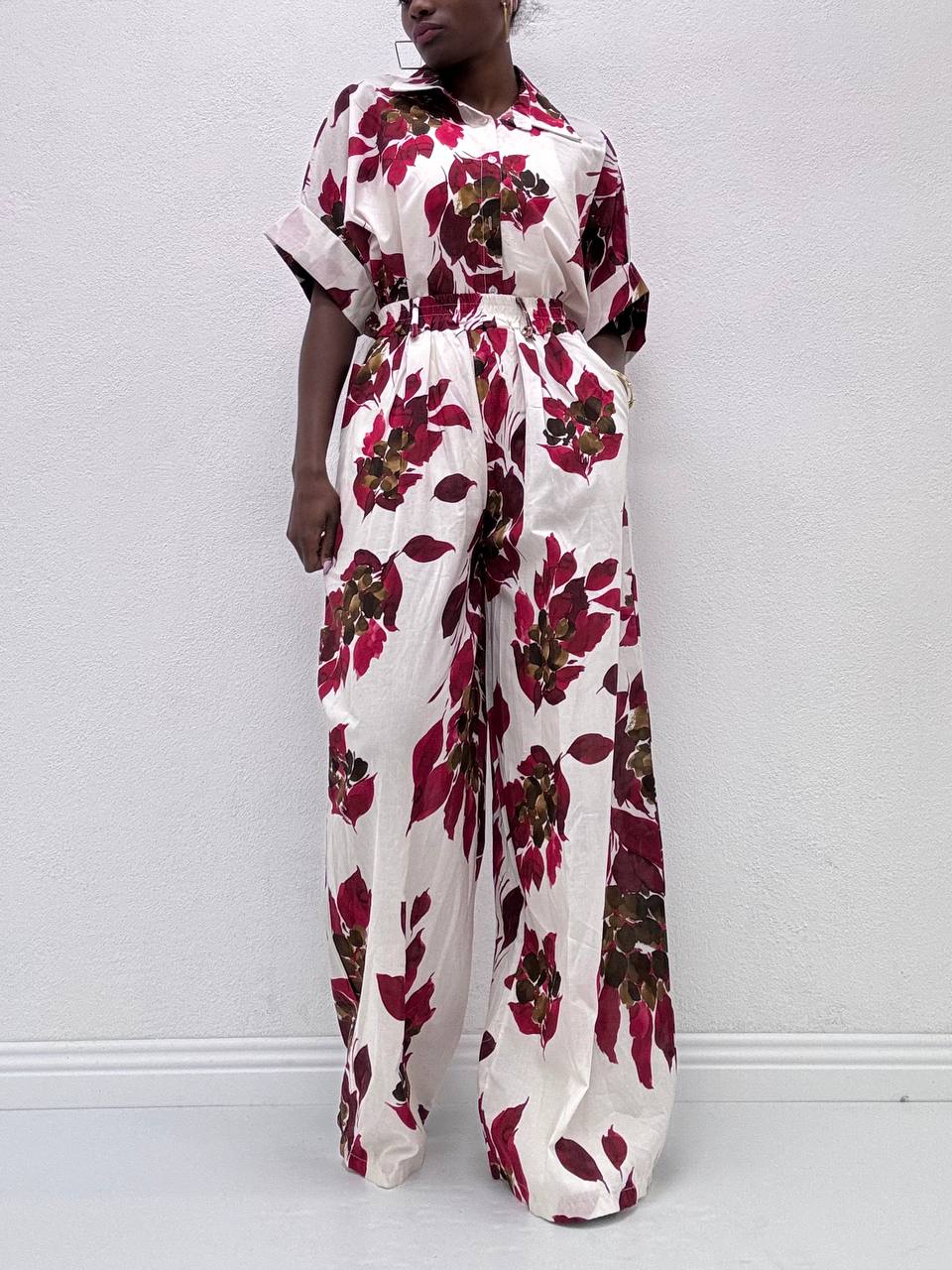 photo_2024-05-06_12-21-12 (3)