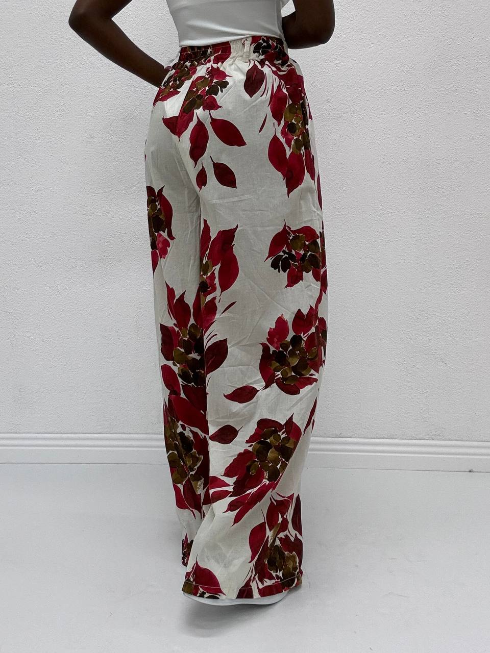 photo_2024-05-06_12-21-15 (2)