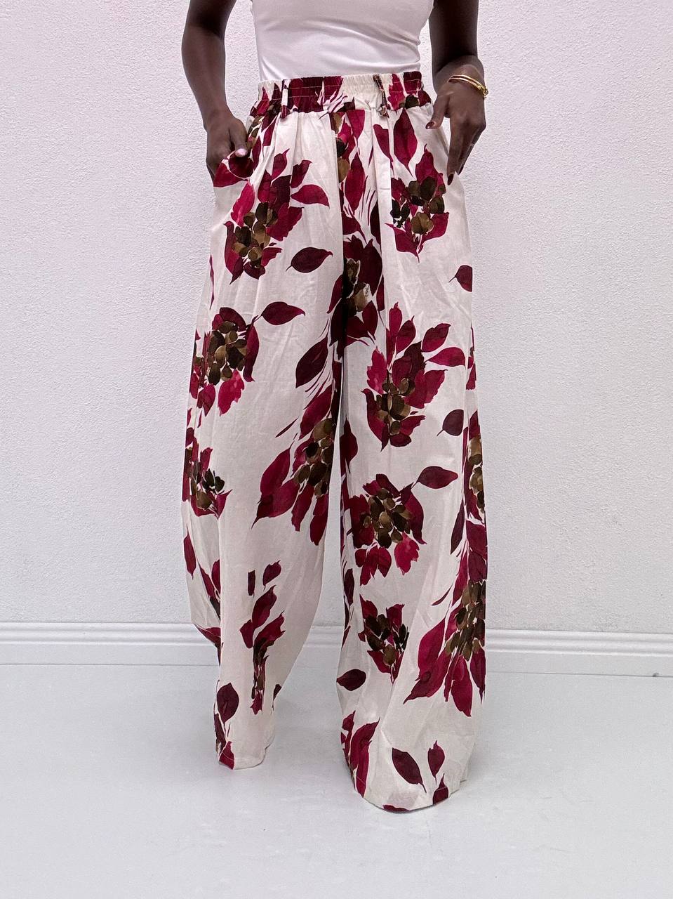 photo_2024-05-06_12-21-15