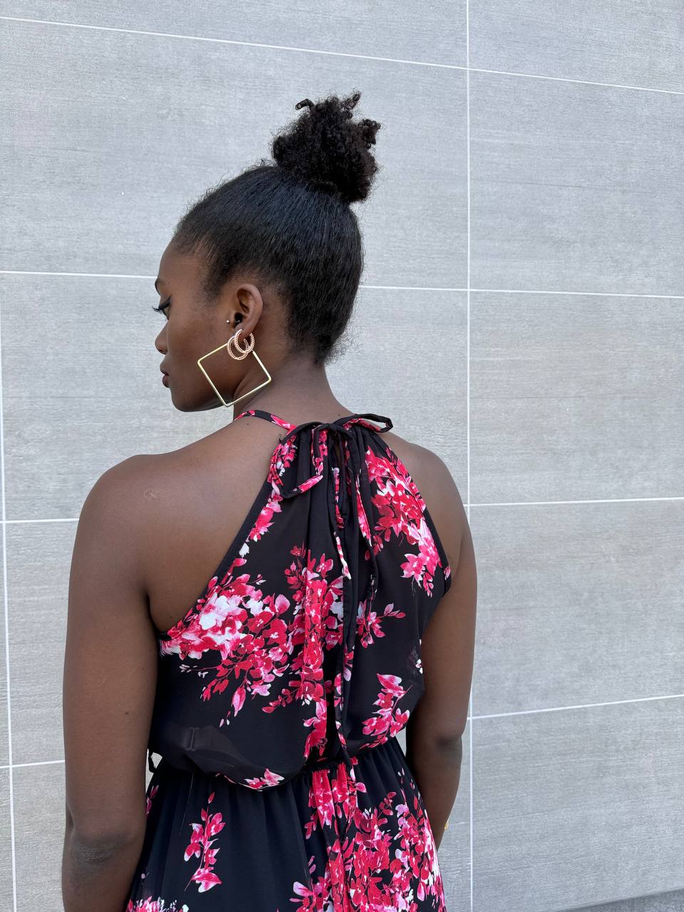 photo_2024-05-09_12-08-03 (2)