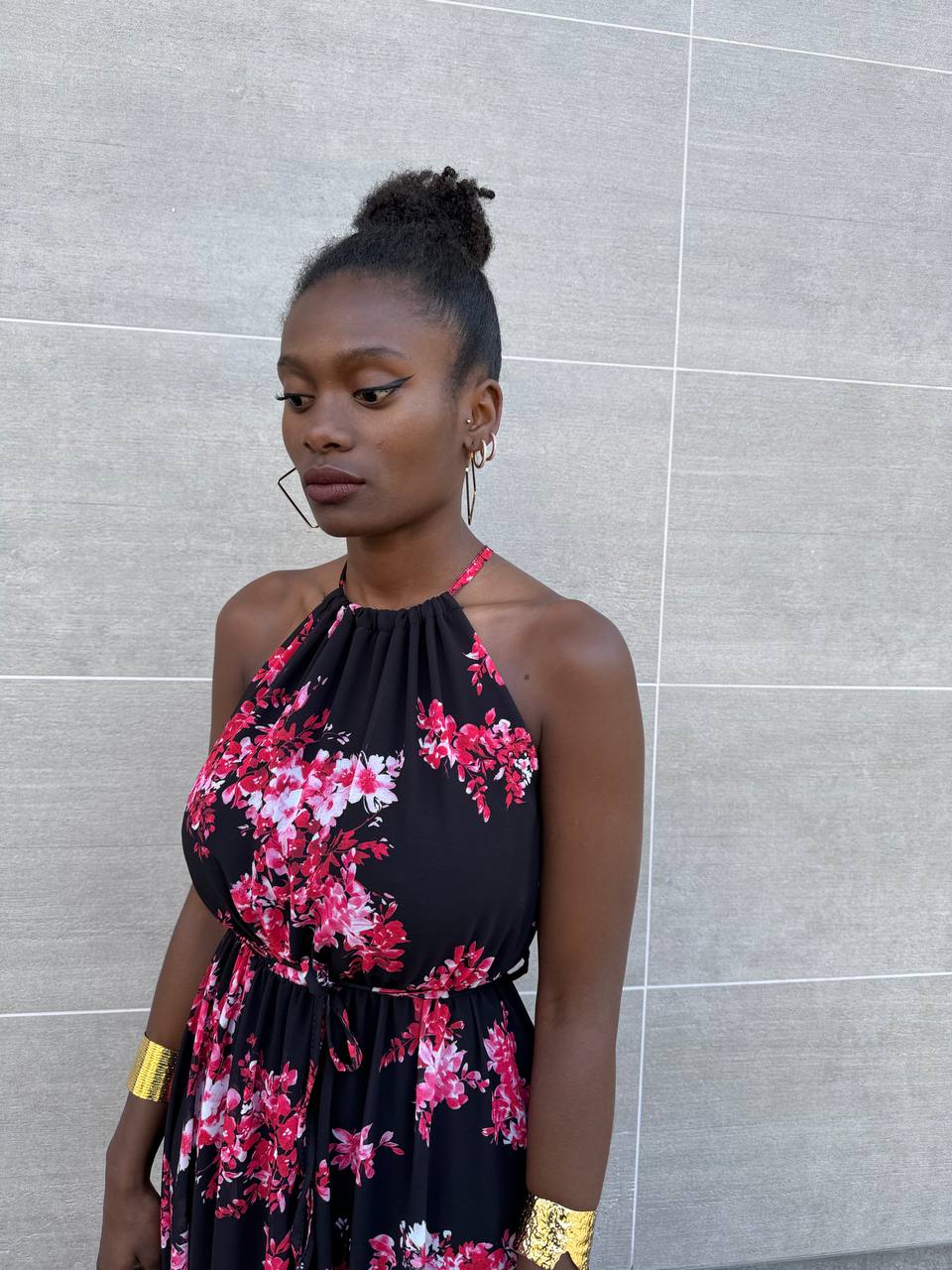 photo_2024-05-09_12-08-03