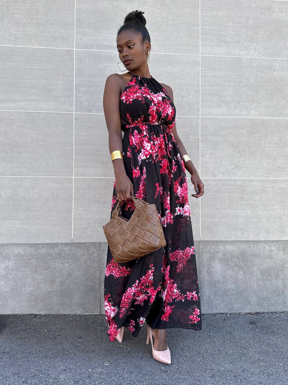 photo_2024-05-09_12-08-04